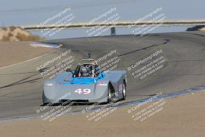 media/Oct-30-2022-CalClub SCCA (Sun) [[310aff4a96]]/Race Group 1/Race (Grapevine)/